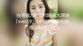 绝世淫娃 【奈斯】超级美胸波霸如球 合集【71v】 (2)