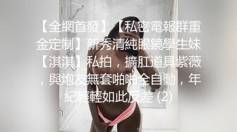 酒店女厕全景偷拍 一袭长裙美女伴娘的肥美大鲍鱼