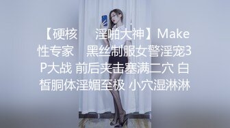 精品自拍-喜欢刺激的年轻情侣家中剧情演绎美女姐姐趁弟弟熟睡钻到他被子里吃鸡巴,搞醒后被弟弟狠狠抽插内射.国语淫荡对白!