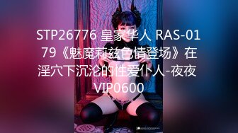 【DJ+MC DANCE】第1弹 狂欢的夜店，打碟的女DJ，各种打碟的骚货，随着音乐摇曳！ (6)