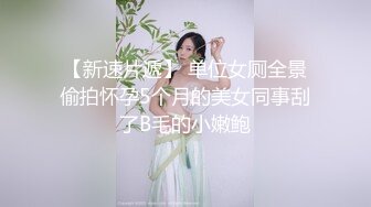 重磅炸弹！OF巨乳肥臀肉感十足高颜值网红Coser可萌可御网黄女神2