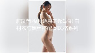 OF女神！吐血推荐！长相非常符合国人审美的大漂亮美妞！一头黑发 深邃大眼，高挑苗条身材 丝袜美腿，啪啪白浆多【水印】