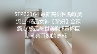 柔情小妹跟小哥在家激情性爱给狼友看，全程露脸