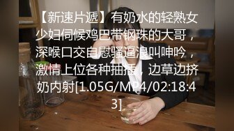 抖音南昌女海王Lin  在读高三生被闺蜜曝光睡过400多个男人 这是要成为下一个生化母体？性爱视频太狂野了