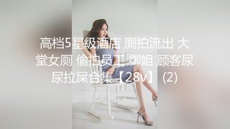 大牛子伪娘 被罗马大帝疯狂抽插 这次直接草尿了 又被前高棒弄喷了 屁股都快玩烂了