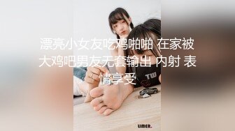 我在你床下UnderYourBed2019BD1080P日语中字