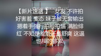 【最新云盘泄密】某厕拍偷窥爱好者云盘泄密，各种场景厕拍视频233部合集