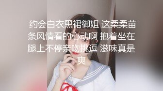 【自整理】偷偷练过柔术的欧美瑜伽婊子，穿着大胆风骚把身体弯曲成各种姿势逼脸同框，诱惑至极！LunaLuuvz 最新流出视频合集【19V】 (79)