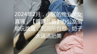  熟女人妻 在家撅着大屁屁被大肉棒无套输出 无毛鲍鱼肥美