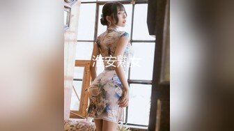 韩国afreecatv【阿丽莎】多视角坐莲骑乘热舞~各种角度特写~能吸干你【71V】  (18)