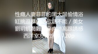 SWAG OMG!小女仆在家发骚惹玩到忍不住都把围裙和内裤脱惹