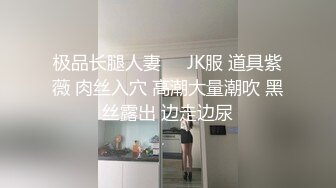 狼哥雇佣黑人留学生小哥酒店嫖妓偷拍小哥和两个小姐双飞后歇了一小时吃了药再干逼毛浓密的卖淫女