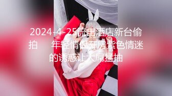 果冻传媒 GDCM-015 女友闺蜜是我的狗奴▌林洋▌