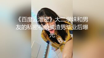 《贵在真实极限偸拍》女人坑女人！大型戏水游泳馆女宾换衣淋浴室内部真实曝光 环肥燕瘦各种年龄段白花花的靓丽胴体视觉盛宴 (1)