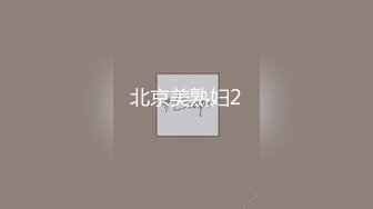 STP27309 淫娃欲姐 情欲四射推特网红尤物▌甜心宝贝 ▌性爱瑜伽 诱人S型曲线极品蜜桃臀 啪啪非常带感 白虎榨汁爆射