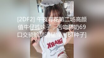 【经典爆摄队】中国女子高校无门厕所全集（下） (1)