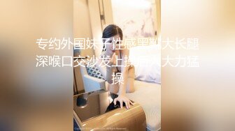 小哥哥遇到这样的女友，不卖力都不行，女上位