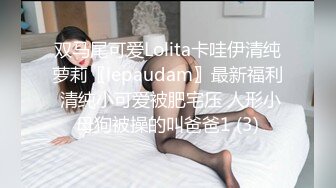 偷摸老婆