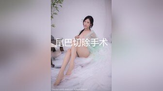 【林黛玉】 (19)