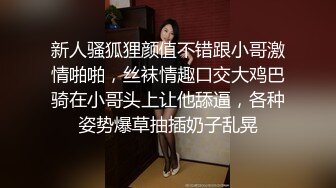 小情侣情趣性爱啪啪 大玩制服COS女警 被干爽翻天