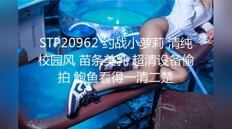 变态双御姐~20小时【77吃不饱】呕吐~喝尿~双飞喷水~我靠，好鸡巴变态啊~！ (7)