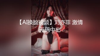 黄衣00后萌萌小美女 大长腿苗条精致身材，粉嫩嫩的撩人感觉沸腾情欲，鸡巴硬邦邦后入啪啪猛操揉捏狠狠碰撞