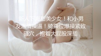 MJ小姊姊之紫色蝴蝶按摩棒