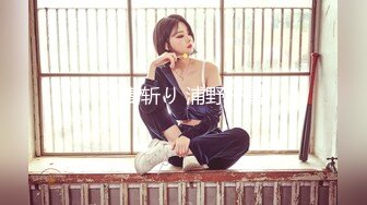 SWAG kklovebaby懒懒的