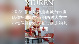 熟女阿姨深喉吃鸡啪啪 在家被无套爆菊花嘴巴清理干净再操骚逼 内射 抠的淫水直流 屁眼外翻