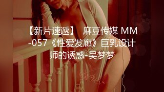 【丫头yai】这是为什么？这么好看的妹子， 天天被炮友猛玩， 做这样的男主真性福~佳作 (1)