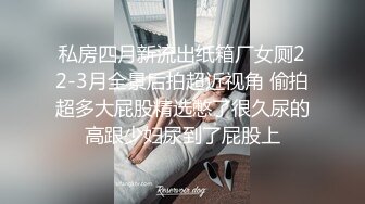 离异饥渴少妇恋上精神小伙弟弟带到出租屋大玩性爱（简阶免费看女主续集）