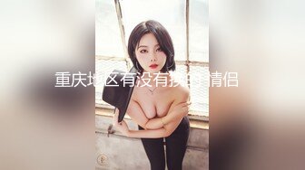 短发兼职小姐姐温柔大胸白皙配合超清设备偷拍角度专业