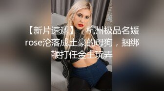 [2DF2] 麻豆传媒映画  女优初登场 天然呆萌轻熟女 林亦涵 -[BT种子]