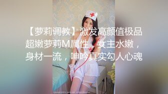 [XIAOYU語畫界]2021.08.24 VOL.599 程程程-