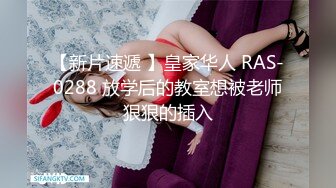 把婶子约来继续战斗