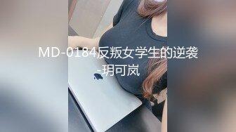 万人追踪OnlyFans极品身材健身女汉子网红亚洲四姑娘私拍疯狂紫薇粉嫩蜜穴展现女人淫荡一面 (5)