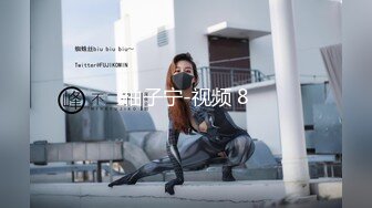 (sex)20230713_波多野解衣_70256413_1