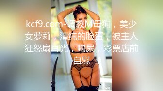 【性爱狂啪重磅推荐】牛逼约炮大神Mr99爆操各种女神私拍甄选 后入 啪啪 毒龙 口交 深喉 口爆 高清720P原版