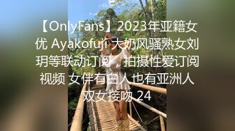 【OnlyFans】2023年亚籍女优 Ayakofuji 大奶风骚熟女刘玥等联动订阅，拍摄性爱订阅视频 女伴有白人也有亚洲人双女接吻 24