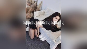 LQ女神微信福利 (32)