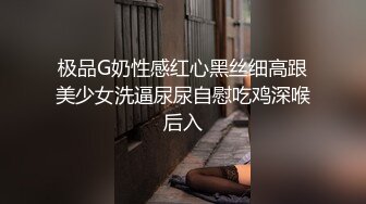 【网曝热门事件】網紅皮皮逃出柬埔寨回台拍AV霸氣回嗆酸民 「超慘下場」视频曝光