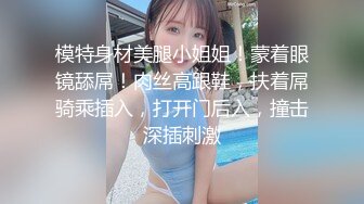 经典流出露出界知名露出网红FSS户外全裸露出自拍 情趣黑丝透视装午夜逛街 乡间全裸私拍真大胆 (1)