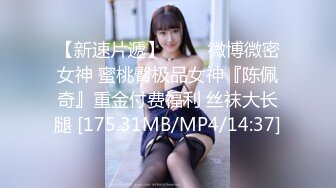 网止 b x244.com 约到的小妹妹水多声音真好听