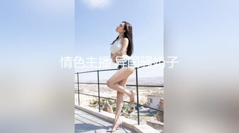 两位年轻漂亮的美女上演极致的拉拉之爱 完美露脸