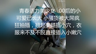 【新速片遞】  推特S级评分身材豪乳福利姬 肉感又不胖 02年学生风尘味很浓骚劲十足 各种制服cos我直接射爆[2.11G/MP4/03:26:06]