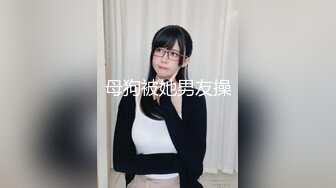 夫妻交换：让我们改变