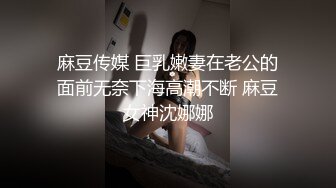  巨乳轻熟女 嫌弃我你的逼水我都吃了 啊啊我奶子晃的疼 终于射了