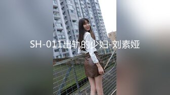 2/20最新 黑丝高跟情趣漏奶装让小哥舔逼抠穴玩弄口交大鸡巴VIP1196