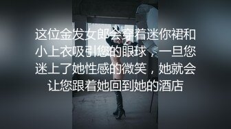 沧州的猫咪超级喜欢吃棒棒糖