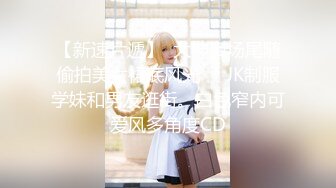 【新片速遞】重金购买❤️国内夫妻性爱自拍流出~长相甜美秀色可餐~家里淫荡无比~叫声骚浪❤️嗯啊~好爽啊！